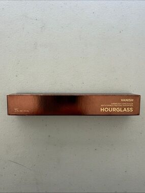 Hourglass Vanish Airbrush Concealer - SAND